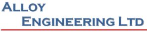 Alloy Engineering