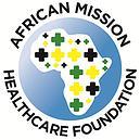 African Mission Healthcare Foundation