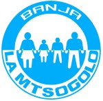 Banja La Mtsogolo logo