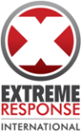 Extreme Response Logo