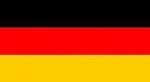 germanflag