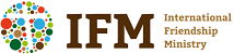 IFMLogo