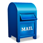 mailbox