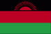 Malawi