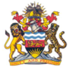Malawi government logo