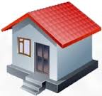 physical address icon