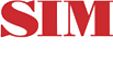 sim logo