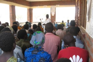 TeachingAtKatawaSmall