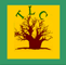 Total Land Care Logo