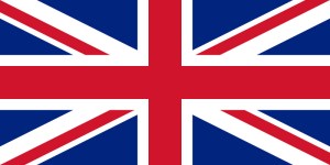 ukflag