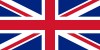UK