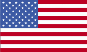 usa-flags