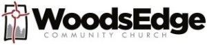 woodsedge logo